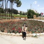 Hiam homsy sur yala.fm
